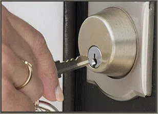 Pittsburgh Elite Locksmith Pittsburgh, PA 412-226-6524