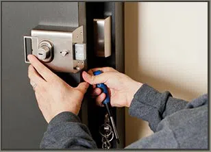 Pittsburgh Elite Locksmith Pittsburgh, PA 412-226-6524