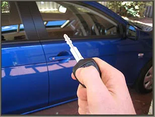 Pittsburgh Elite Locksmith Pittsburgh, PA 412-226-6524