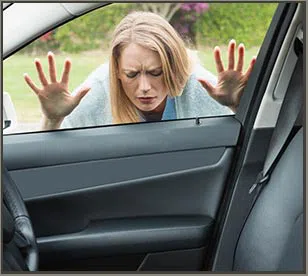 Pittsburgh Elite Locksmith Pittsburgh, PA 412-226-6524