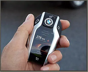 Pittsburgh Elite Locksmith Pittsburgh, PA 412-226-6524