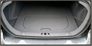 Pittsburgh Elite Locksmith Pittsburgh, PA 412-226-6524