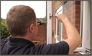 Pittsburgh Elite Locksmith Pittsburgh, PA 412-226-6524