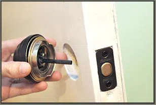 Pittsburgh Elite Locksmith Pittsburgh, PA 412-226-6524