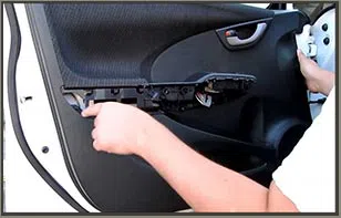 Pittsburgh Elite Locksmith Pittsburgh, PA 412-226-6524