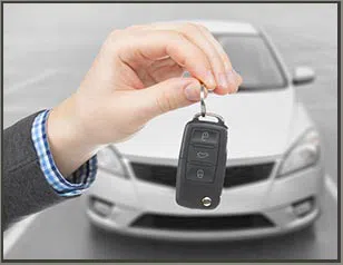 Pittsburgh Elite Locksmith Pittsburgh, PA 412-226-6524