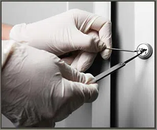 Pittsburgh Elite Locksmith Pittsburgh, PA 412-226-6524