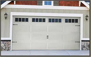 Pittsburgh Elite Locksmith Pittsburgh, PA 412-226-6524