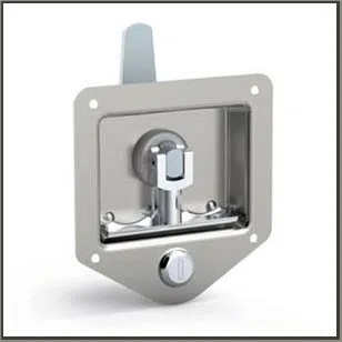 Pittsburgh Elite Locksmith Pittsburgh, PA 412-226-6524