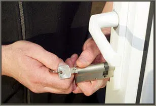 Pittsburgh Elite Locksmith Pittsburgh, PA 412-226-6524