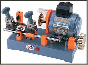 Pittsburgh Elite Locksmith Pittsburgh, PA 412-226-6524