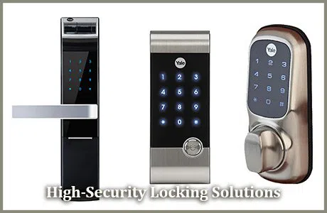 Pittsburgh Elite Locksmith Pittsburgh, PA 412-226-6524 Pittsburgh Elite Locksmith Pittsburgh, PA 412-226-6524