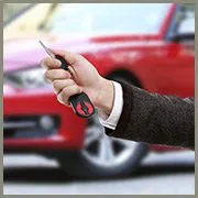 Pittsburgh Elite Locksmith, Pittsburgh, PA 412-226-6524 Pittsburgh Elite Locksmith, Pittsburgh, PA 412-226-6524 - abt-services-automotive
