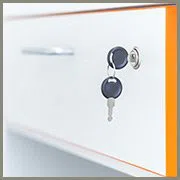 Pittsburgh Elite Locksmith, Pittsburgh, PA 412-226-6524 Pittsburgh Elite Locksmith, Pittsburgh, PA 412-226-6524 - abt-services-commercial