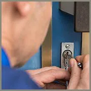Pittsburgh Elite Locksmith, Pittsburgh, PA 412-226-6524 Pittsburgh Elite Locksmith, Pittsburgh, PA 412-226-6524 - abt-services-emergency