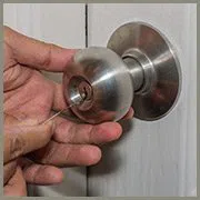 Pittsburgh Elite Locksmith, Pittsburgh, PA 412-226-6524 Pittsburgh Elite Locksmith, Pittsburgh, PA 412-226-6524