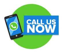 Pittsburgh Elite Locksmith, Pittsburgh, PA 412-226-6524 - call-now