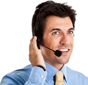 Los Angeles Locks & Safes, Pittsburgh, PA 412-226-6524 - contact-us