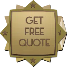 Pittsburgh Elite Locksmith, Pittsburgh, PA 412-226-6524 Pittsburgh Elite Locksmith, Pittsburgh, PA 412-226-6524 - get-quote