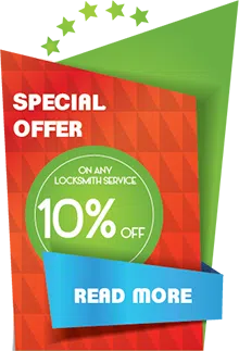 Pittsburgh Elite Locksmith, Pittsburgh, PA 412-226-6524 Pittsburgh Elite Locksmith, Pittsburgh, PA 412-226-6524 - offer