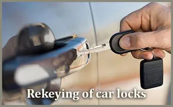 Pittsburgh Elite Locksmith Pittsburgh, PA 412-226-6524