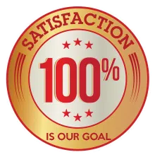 Pittsburgh Elite Locksmith, Pittsburgh, PA 412-226-6524 - satisfaaction