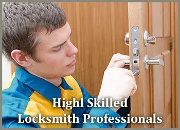 Pittsburgh Elite Locksmith Pittsburgh, PA 412-226-6524 Pittsburgh Elite Locksmith Pittsburgh, PA 412-226-6524