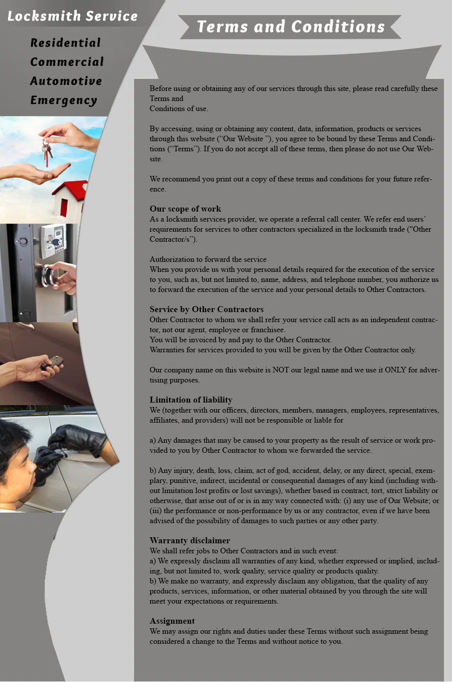 Pittsburgh Elite Locksmith, Pittsburgh, PA 412-226-6524